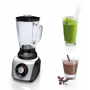مخلوط کن بوش مدل BOSCH MMB65G0M