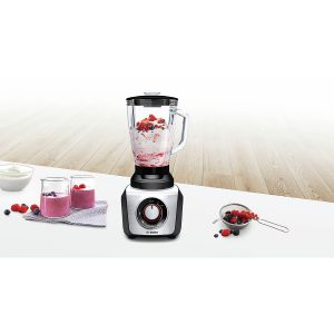 مخلوط کن بوش مدل BOSCH MMB65G0M