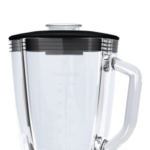مخلوط کن بوش مدل BOSCH MMB65G0M