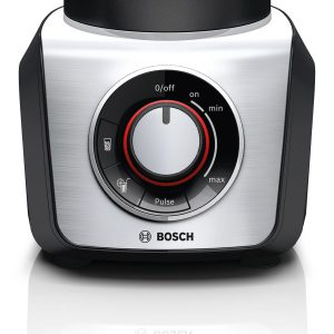 مخلوط کن بوش مدل BOSCH MMB65G0M