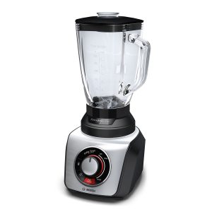 مخلوط کن بوش مدل BOSCH MMB66G3M
