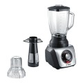 مخلوط کن بوش مدل BOSCH SilentMixx Pro MMB66G3M