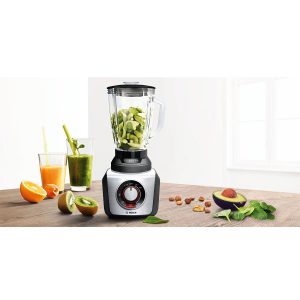 مخلوط کن بوش مدل BOSCH MMB66G3M