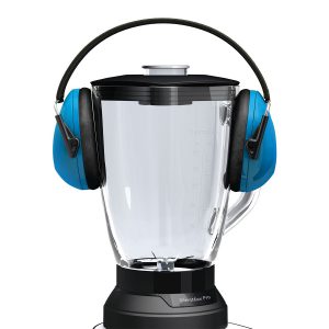مخلوط کن بوش مدل BOSCH MMB66G3M