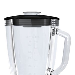 مخلوط کن بوش مدل BOSCH MMB66G3M