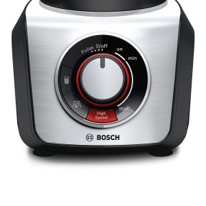 مخلوط کن بوش مدل BOSCH MMB66G3M