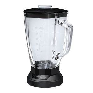 مخلوط کن بوش مدل BOSCH MMB66G3M