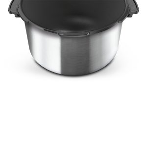پلوپز مولتی کوکر بوش مدل BOSCH MUC88B68