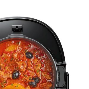 پلوپز مولتی کوکر بوش مدل BOSCH MUC88B68