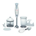 گوشتکوب برقی بوش مدل BOSCH MSM6700