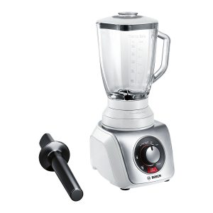 مخلوط کن بوش مدل BOSCH MMB66G5M