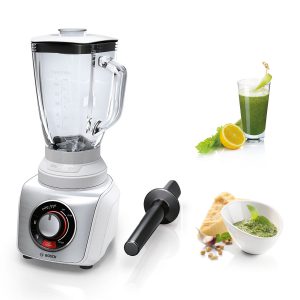 مخلوط کن بوش مدل BOSCH MMB66G5M
