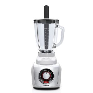 مخلوط کن بوش مدل BOSCH MMB66G5M