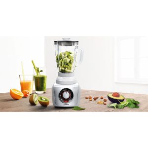 مخلوط کن بوش مدل BOSCH MMB66G5M