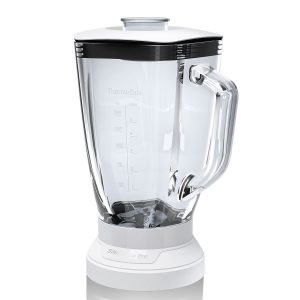 مخلوط کن بوش مدل BOSCH MMB66G5M