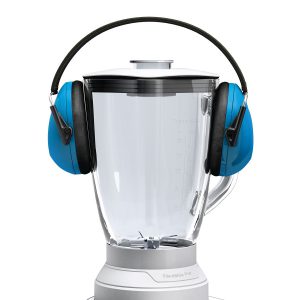 مخلوط کن بوش مدل BOSCH MMB66G5M