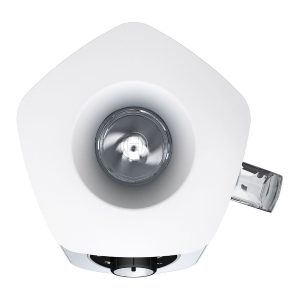 مخلوط کن بوش مدل BOSCH MMB66G5M