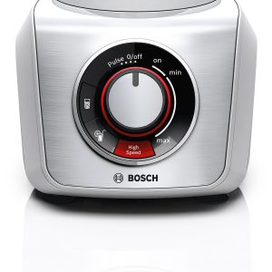 مخلوط کن بوش مدل BOSCH MMB66G5M