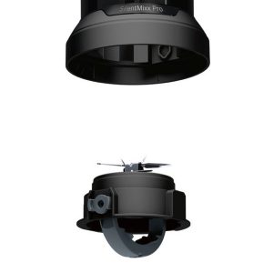 مخلوط کن بوش مدل BOSCH MMB66G5M