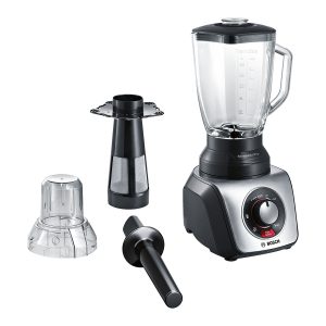 مخلوط کن بوش مدل BOSCH MMB66G7M