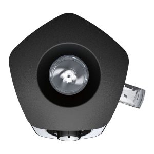 مخلوط کن بوش مدل BOSCH MMB66G7M