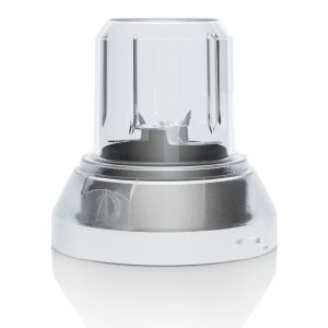 مخلوط کن بوش مدل BOSCH MMB66G7M