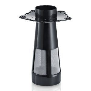 مخلوط کن بوش مدل BOSCH MMB66G7M