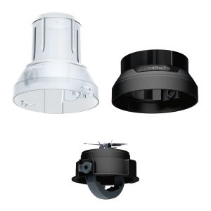 مخلوط کن بوش مدل BOSCH MMB66G7M