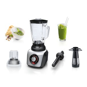 مخلوط کن بوش مدل BOSCH MMB66G7M