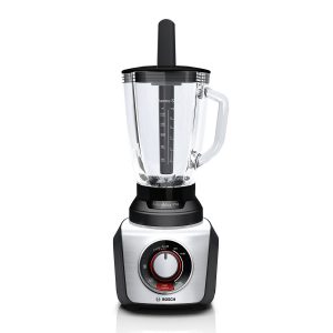 مخلوط کن بوش مدل BOSCH MMB66G7M