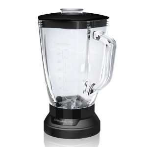 مخلوط کن بوش مدل BOSCH MMB66G7M