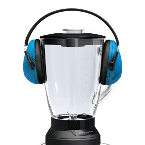 مخلوط کن بوش مدل BOSCH MMB66G7M