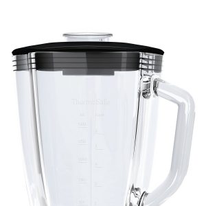 مخلوط کن بوش مدل BOSCH MMB66G7M