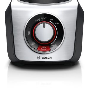 مخلوط کن بوش مدل BOSCH MMB66G7M