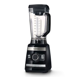 مخلوط کن بوش مدل BOSCH VitaBoost MMBH6P6B