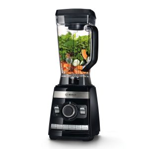 مخلوط کن بوش مدل BOSCH VitaBoost MMBH6P6B