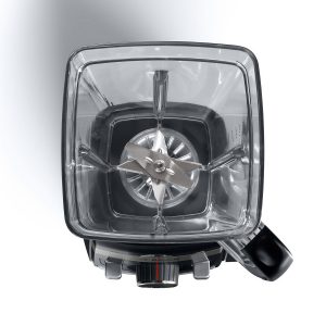 مخلوط کن بوش مدل BOSCH VitaBoost MMBH6P6B