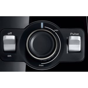مخلوط کن بوش مدل BOSCH VitaBoost MMBH6P6B