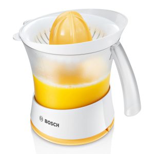 آب مرکبات گیری بوش مدل BOSCH MCP3500