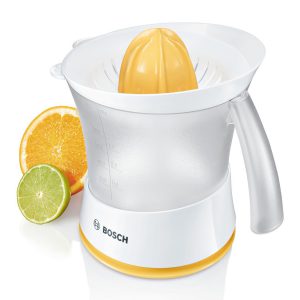 آب مرکبات گیری بوش مدل BOSCH MCP3500