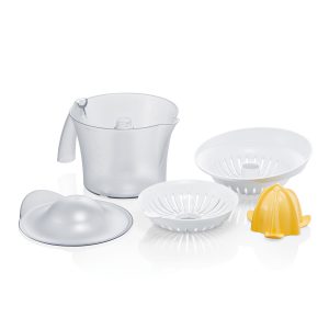 آب مرکبات گیری بوش مدل BOSCH MCP3500