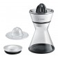 آب مرکبات گیری بوش مدل  VitaStyle Citro MCP72GPW