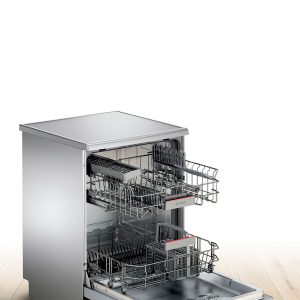ماشین ظرفشویی بوش مدل BOSCH SMS46GI01E