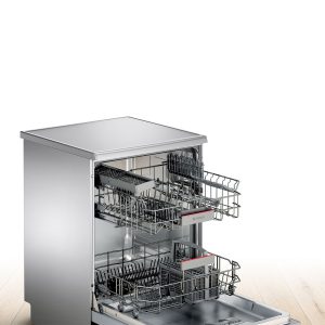 ماشین ظرفشویی بوش مدل BOSCH SMS46II14E