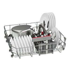 ماشین ظرفشویی بوش مدل BOSCH SMS46II14E