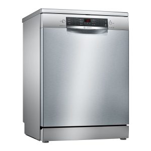ماشین ظرفشویی بوش مدل BOSCH SMS46MI05E