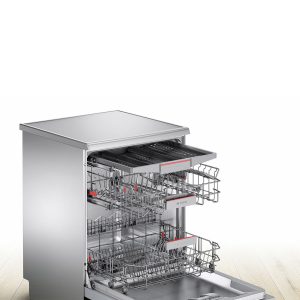 ماشین ظرفشویی بوش مدل BOSCH SMS46MI05E