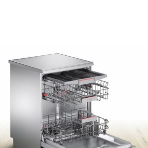 ماشین ظرفشویی بوش مدل BOSCH SMS46MI10M