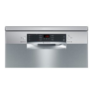 ماشین ظرفشویی بوش مدل BOSCH SMS46MI10M