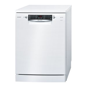 ماشین ظرفشویی بوش مدل BOSCH SMS46MW01D